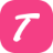 0to9 AB (publ)